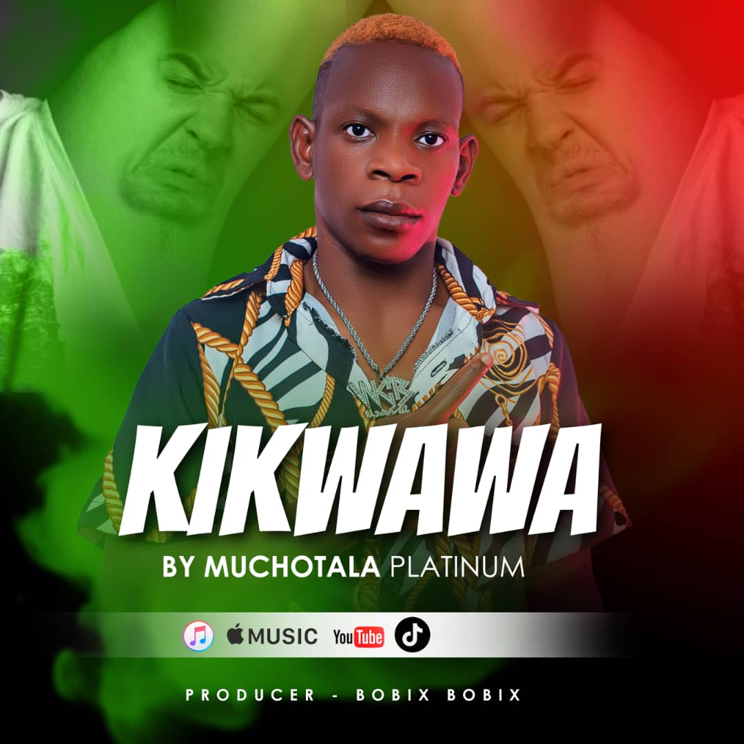 Muchotala Platinum